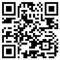 QR Code for 3Enw4fLC2bbEEcvB8X3bTS1e3yNoNwMVyn
