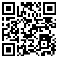 QR Code for 3Enw8SViheiqFdhzC5EbdsxVhjvTfKLrAz