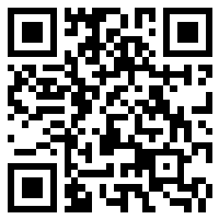 QR Code for 3EnwK16gu7fek76DPuUwVRgTyZwEU4i6eB