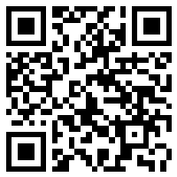 QR Code for 3EnxpVLmuQGmkPBtXvmdo2Hy93DYCNMYkP