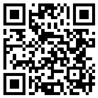 QR Code for 3EnxyYYMnYSTLZw2HCkYXU8qr2HMhpHAtc