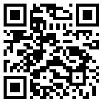 QR Code for 3Eny8taM75BELG4PNnMf8rVLDXZSxnsCSd