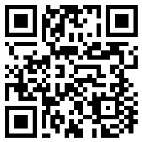 QR Code for 3Eo1YwffFcciZTDJSzmfyEiubL7e5ToLrN