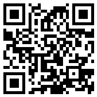 QR Code for 3Eo263sGzLuSSWCLX8wCM73dcfmFe8HnTn