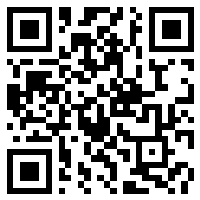 QR Code for 3Eo2Ky3d5QLTrztUUDy8Hx8J9vGUHpVBv8