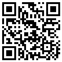 QR Code for 3Eo3FdLFo27i8aCs2U3TYbEnEmbsBammu5