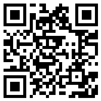 QR Code for 3Eo7LZ7eFR8xoHa1C4rpoCzkTwPtkE5Wkp