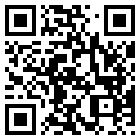 QR Code for 3Eo7TNTWPdAMRd47RQLsfbiRHgQFicJPCV