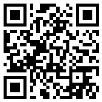QR Code for 3Eo8xLa2CjCE6qBJihthdZ3o3DHtEN5mFo