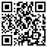 QR Code for 3EoBbGcdTGGPkN7Ji7jyja2YkzhgR3EKYd