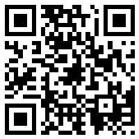 QR Code for 3EoBm6PEUtzmX5LGcxwN37X1UtBUDNECFo