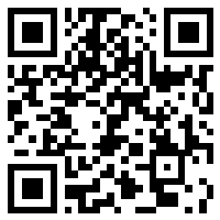 QR Code for 3EoDasJM7R9BmnKXDmvHXR1YN55vsjPsLW