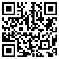 QR Code for 3EoEf1puTmkAwJX8CM9p3e1RFMq3d9rTdQ