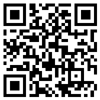 QR Code for 3EoFSj2p2d3YjBAG1AVaSYk8YTiCvqMfbq