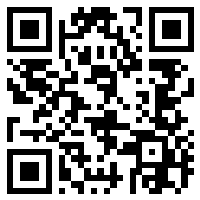QR Code for 3EoGSkipmYuXwA6cW6DDzMeziVSCWGzQRW