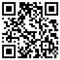 QR Code for 3EoHABYVesmpr2QZBR1mL6xzbFEN33VLUh