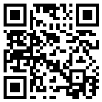 QR Code for 3EoHybCb8Zx6Xyuj7ctFdLHE5SPiMCh5hm