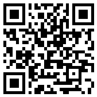 QR Code for 3EoJiGNi5tDvkomhujEHitHmE2cpp9K9MQ