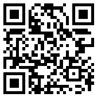 QR Code for 3EoLMCLhFk4RCUhQLPtCyH2V8Gp1rccorv