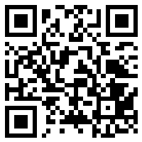 QR Code for 3EoLWNgHL4qJ8oh2VGoDReqGHzzMMHdsuH