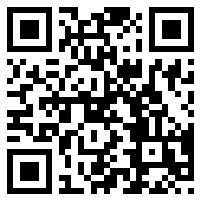 QR Code for 3EoLk5BMQFJqf5Yu6FFPiugP9ZjBz6Umjw