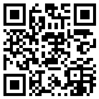 QR Code for 3EoM2K31eVaNsUY2G26SPfahJ2quybv3Gw