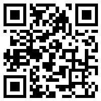 QR Code for 3EoP8QKPZ5XitdQbMNQSxbs7VdEnWiJPHz