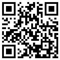 QR Code for 3EoPPrP5GoLSXu7iH7ajwUBf1awK11htYY