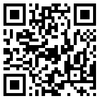 QR Code for 3EoUZnuCWJo9fXeSL6JG5APPvsNh8GShFX