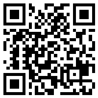QR Code for 3EoVLFmxP9qJQV5oKZdYbsd2YC4G9hrAP5