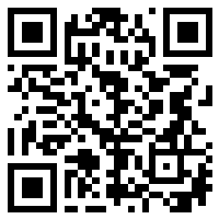 QR Code for 3EoVQipkToQZXAyMYDgMchPd4Y3aciAQaE
