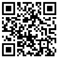 QR Code for 3EoVZUtNXpMEUUupXd4NepfAxz2PpMCKa1