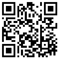 QR Code for 3EoWN3kmNFbF9LPxveUPvATWPRf99VyPhF