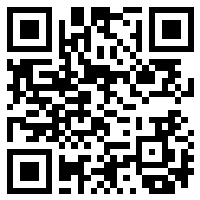 QR Code for 3EoWf7aNTgjBJqukBABm3tfWrVLL1gVH2E
