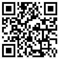 QR Code for 3EoazDSS4qs1mDs9iV9iDG993v6PSPfzPL