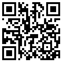QR Code for 3EobDMXRs3FCxxURALGGNeaRTEVs6hmS5D