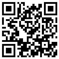 QR Code for 3EobeR7ERRarSRbdhFZRvntEdLG3ePfC85