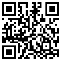 QR Code for 3Eoc2JzZ6FjY4YqWjmLK2QLeYu7knyFXVR