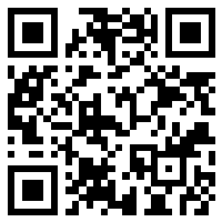 QR Code for 3EohDQuGSXuT6HQs9W9Vi5timeeSDtv5KN