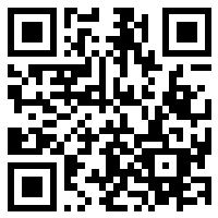 QR Code for 3EojHAGYdY1bfi2E16FbpyvpWMrd35jo9F