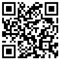 QR Code for 3EokVsob3EqFkbsYSgExMFmVLHBqY6SPgJ