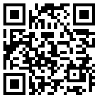 QR Code for 3EonyoyPGbfbBPRyhTbXZ2cwA4du9GrE5B