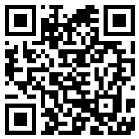 QR Code for 3EooKEiwDTMgbEYM1LmcFxCDdkkmHYvbkZ