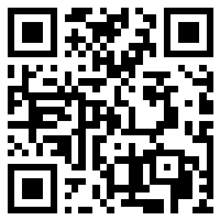 QR Code for 3Eopbph3LfsbosHchJSmSaCudNts7WSQyX