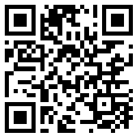 QR Code for 3EopsM3fCoDKYB49NaxoNEYPxda9SB8ozM