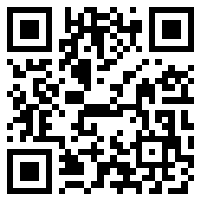 QR Code for 3EopskyqLtULPAMVaeMGaVqRigdb3gNg8b