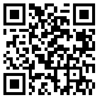 QR Code for 3Eou6Ez3ugsnVcV68ccFuesTdWVrjfShL3
