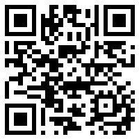 QR Code for 3Eov8CkKrn3gMcd3GRmmQuPXoHJWqL41Z9