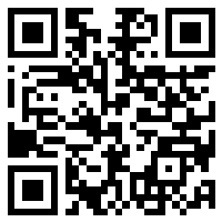 QR Code for 3EovLPc7g8JePucLjorg6ffEjpNVZa5eee