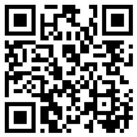 QR Code for 3EovqhFMetgAFu5mVoKdKmuRkCcP4KnDht